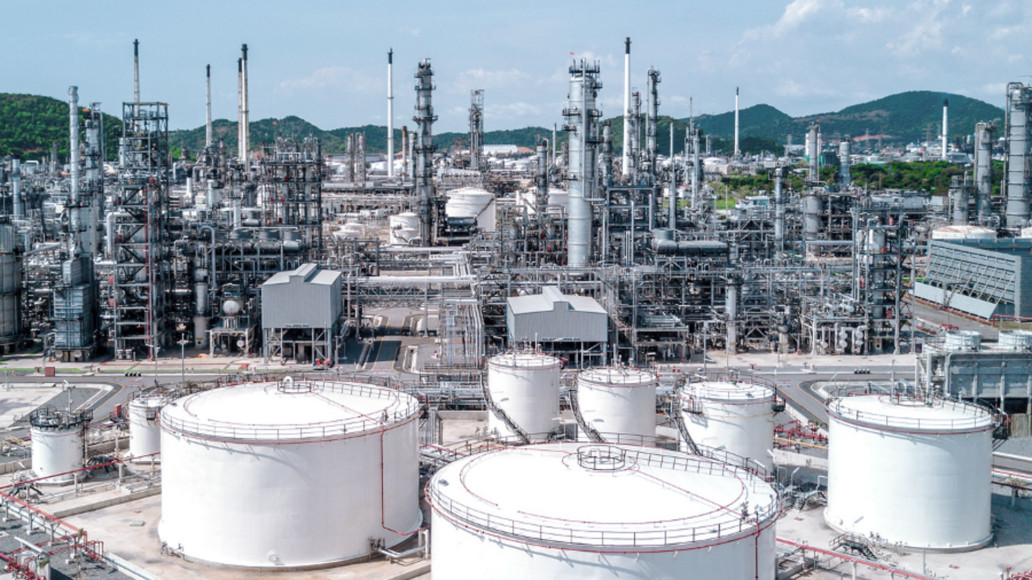 kritische_infrastruktur